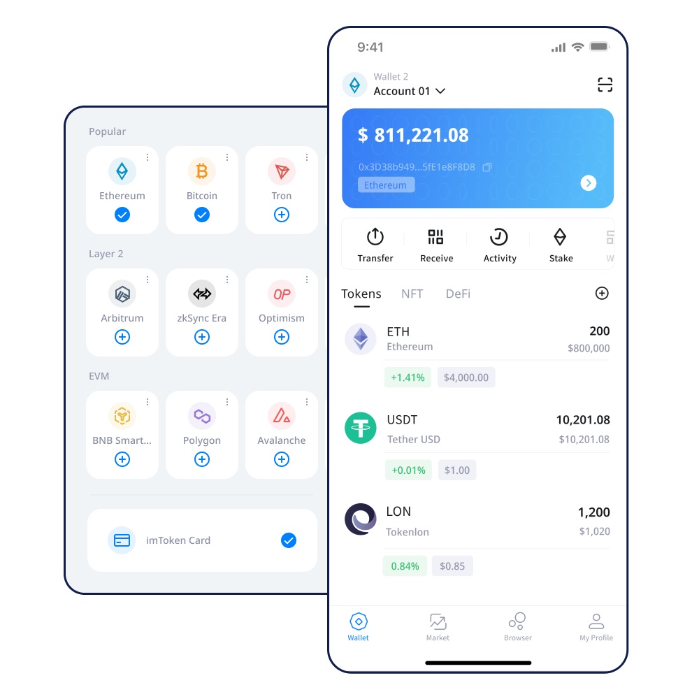 skype回拨系统组成